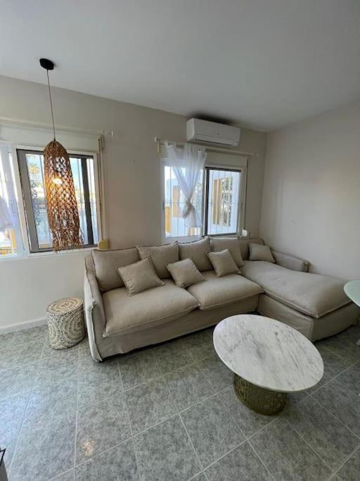 Appartement Aan Boulevard En Zwembad Sitio de Calahonda Extérieur photo